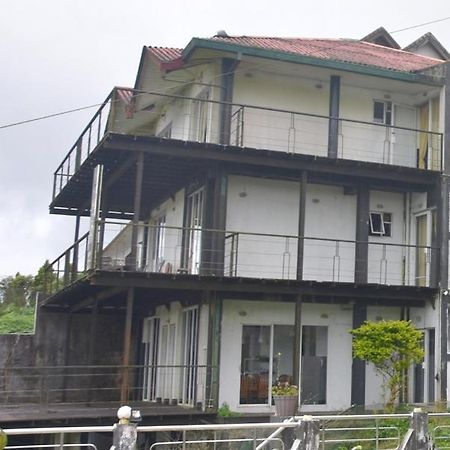 Nuwaraeliya H2O Lakeside Nuwara Eliya Zewnętrze zdjęcie