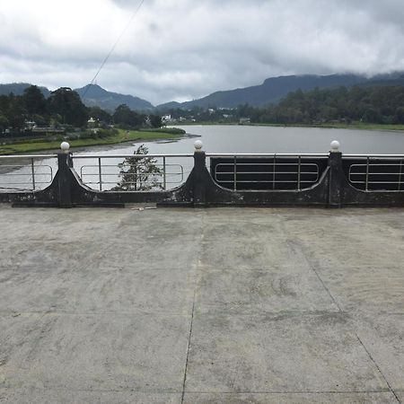 Nuwaraeliya H2O Lakeside Nuwara Eliya Zewnętrze zdjęcie
